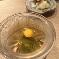 鮨 くりや川 - 