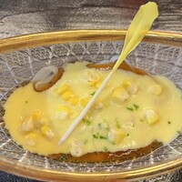 肉和食 月火水木金土日 - 