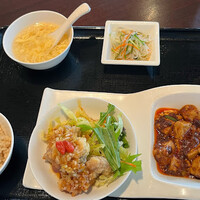 過門香 點 有楽町イトシア店 - 
