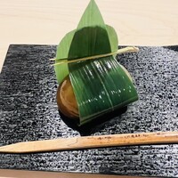よし澤 - 