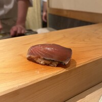鮨 くりや川 - 