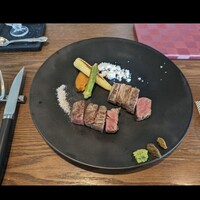 雪月風花 本店  - 