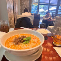 個室中華 頤和園 京橋店 - 