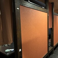 個室ふぐかに料理 磯笛 - 