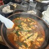 辛麺屋 桝元 中洲本店