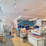 ギターズ Pao - 外観