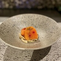鉄板焼 漆 - 