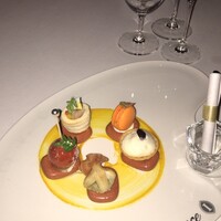 ラ・プロヴァンス - 