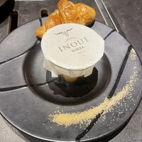 東京焼肉いのうえ 銀座店 - 