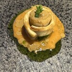 ビストロ セレニテ - 