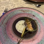 ビストロ セレニテ - 