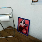 1954 Fukuoka - いつもの席