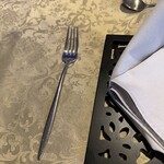 ビストロ セレニテ - 