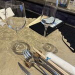 ビストロ セレニテ - 