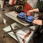 ビストロ セレニテ - 