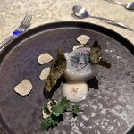 ビストロ セレニテ - 