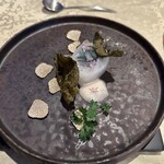 ビストロ セレニテ - 