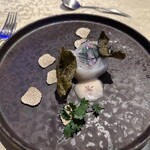 ビストロ セレニテ - 