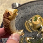 ビストロ セレニテ - 