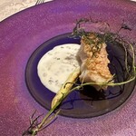 ビストロ セレニテ - 