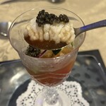 ビストロ セレニテ - 