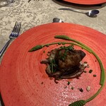 ビストロ セレニテ - 