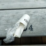 1954 Fukuoka - ご馳走でちた