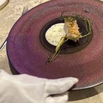 ビストロ セレニテ - 