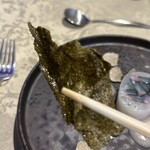 ビストロ セレニテ - 