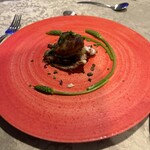 ビストロ セレニテ - 