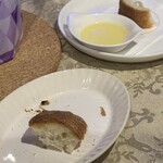 ビストロ セレニテ - 