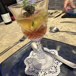 ビストロ セレニテ - 