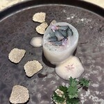 ビストロ セレニテ - 