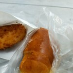 1954 Fukuoka - じんちゃん。セット