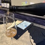 ビストロ セレニテ - 