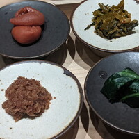 鳥カミ GARDEN CITY - 