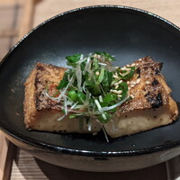 鳥カミ GARDEN CITY - 