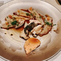 鮨 木島 - 