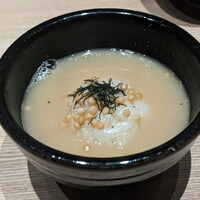 鳥カミ GARDEN CITY - 