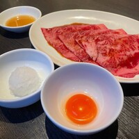 うしごろバンビーナ 恵比寿本店 - 