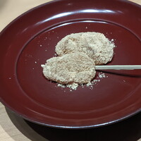 鳥カミ GARDEN CITY - 