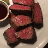 カルネジーオ イースト - 