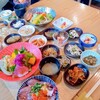 小料理屋 そのへん