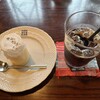 ヒロコーヒー 西宮北口店