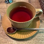 東山ボヌール - 