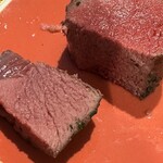 ビストロ セレニテ - 