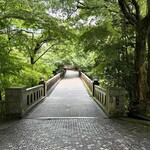 東山ボヌール - 