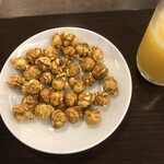 サクララウンジ - 