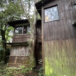 東山ボヌール - 