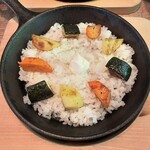 東山ボヌール - 